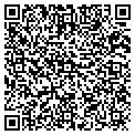 QR code with Med Spa Mart Inc contacts