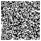 QR code with Greenville Therapy Center pa contacts