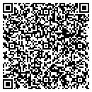 QR code with Calhoun Billing contacts