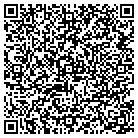 QR code with Butler City Police Department contacts