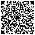QR code with Western Exploration contacts