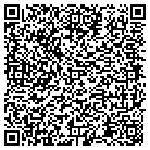 QR code with Access Advanced Computer Service contacts