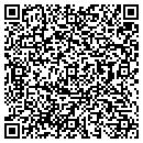 QR code with Don Lin Auto contacts