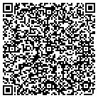QR code with Harmony Massage Therapy LLC contacts