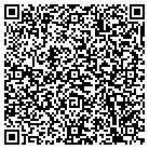 QR code with C And C Temporary Services contacts