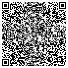 QR code with Ridgewood Energy U Fund LLC contacts