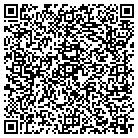 QR code with Carnegie Borough Police Department contacts
