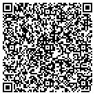 QR code with Cathy's Bookkeeping Service contacts