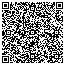 QR code with Champion Charity contacts