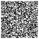 QR code with Career Alliance Spcialized Inc contacts