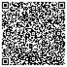 QR code with Carnegie Police Station contacts