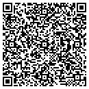 QR code with Mellenia Inc contacts