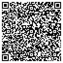QR code with Mentor Capitalist Inc contacts