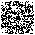 QR code with Charles E & Ellen H Taylor Family Foundation contacts