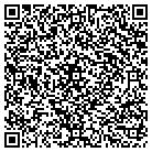 QR code with Sam Houston Cancer Center contacts