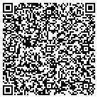 QR code with Central Berks Regional Police contacts