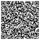 QR code with Checkmate Electronics Inc contacts