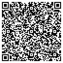 QR code with San Antonio Skin Cancer contacts