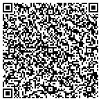 QR code with Central Bucks Regional Police Department contacts
