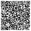 QR code with Charleston Futures contacts