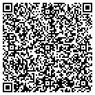QR code with Mercy Medical Supplies Inc contacts