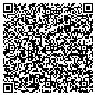 QR code with Casino Temporary Services contacts