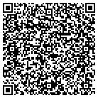 QR code with Charleroi Police Secretary contacts