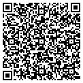 QR code with Dennys contacts