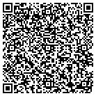 QR code with Chester County Police contacts