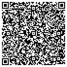 QR code with Char Trust U/Will Of Nf Stringer contacts