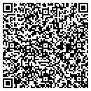 QR code with Chester Police Department contacts