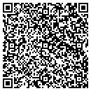 QR code with Itnegrative Therapy Solutions LLC contacts