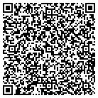 QR code with It's Retail Therapy LLC contacts