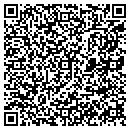 QR code with Trophy Care Plus contacts