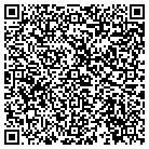 QR code with Floyd J Ferguson Geologist contacts