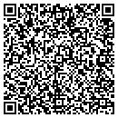 QR code with Ouray Police Department contacts