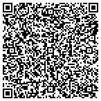QR code with Southwest Regional Cancer Center contacts