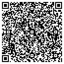 QR code with Anvil's Gun Cache contacts