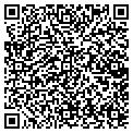 QR code with Grove contacts