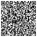 QR code with Couture & CO contacts