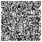 QR code with Christians At The Round Table contacts
