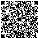 QR code with Michael Skinnerfield CO contacts