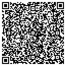 QR code with Cdi It Solutions contacts