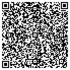 QR code with Sutton Insulating Gutters contacts