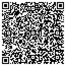 QR code with Glomar Explorer LLC contacts