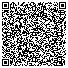 QR code with Cohran S Bookkeeping & Tax Service contacts