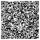 QR code with Collections Expedited Billing contacts