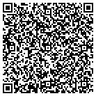QR code with Certified Employment Group contacts