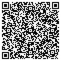 QR code with Lea Charles Center contacts