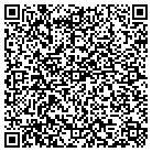 QR code with Midtown Disability Evaluation contacts